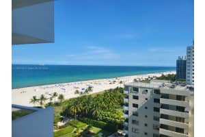 100 Lincoln Rd 1238 Miami Beach, FL 33139 - MLS#A11882445