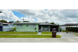 1014 W 66th St Hialeah, FL 33012 - MLS#A11882446
