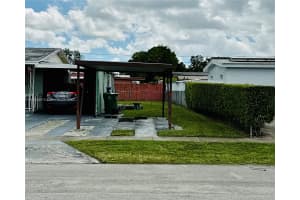 1014 W 66th St Hialeah, FL 33012 - MLS#A11882446