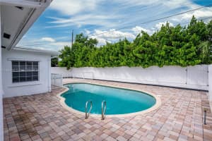 3024 N 73rd Ter Hollywood, FL 33024 - MLS#A11882454