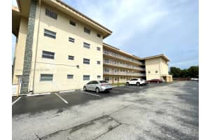 4151 Nw 41st St 201 Lauderdale Lakes, FL 33319 - MLS#A11882455