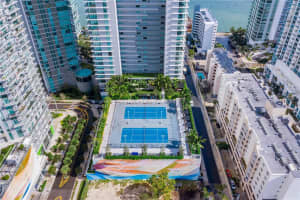 480 Ne 31st St 702 Miami, FL 33137 - MLS#A11882456