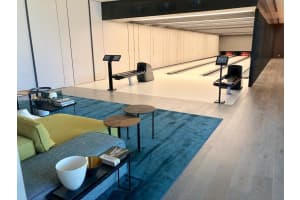 480 NE 31st St #702, Miami, FL 33137, Sold 06/02/26
