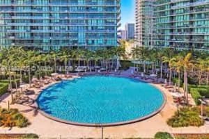 480 Ne 31st St 702 Miami, FL 33137 - MLS#A11882456