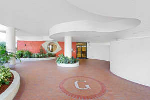 1621 Collins Ave 703 Miami Beach, FL 33139 - MLS#A11882457