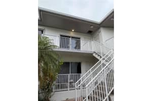 1142 99th St 23 Bay Harbor Islands, FL 33154 - MLS#A11882458