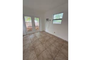 1420 N Andrews Ave 1-2 Fort Lauderdale, FL 33311 - MLS#A11882459