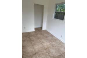 1420 N Andrews Ave 1-2 Fort Lauderdale, FL 33311 - MLS#A11882459