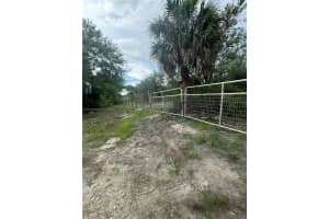 19773 Nw 272nd St Okeechobee, FL 34972 - MLS#A11882462