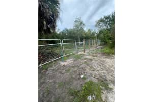 19773 Nw 272nd St Okeechobee, FL 34972 - MLS#A11882462