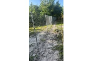 19773 Nw 272nd St Okeechobee, FL 34972 - MLS#A11882462