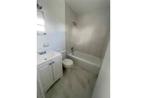 1102 S K St 9 Lake Worth, FL 33460 - MLS#A11882464