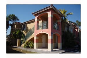 15421 Sw 133rd Pl 911, Miami