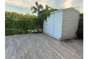 15421 Sw 133rd Pl 911 Miami, FL 33177 - MLS#A11882465