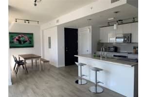 999 SW 1st Ave APT 1703, Miami, FL 33130, - MLS#A11882467