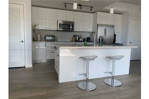 999 SW 1st Ave APT 1703, Miami, FL 33130, - MLS#A11882467