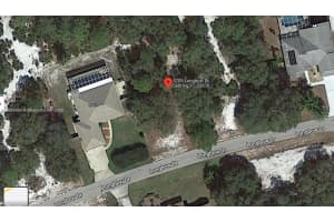 5709 Longbow Dr Sebring, FL 33876 - MLS#A11882468