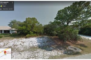 5709 Longbow Dr Sebring, FL 33876 - MLS#A11882468