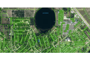 2541 N Woodham Rd Avon Park, FL 33825 - MLS#A11882470