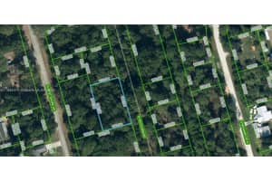2541 N Woodham Rd Avon Park, FL 33825 - MLS#A11882470