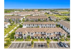 12952 Sw 232nd Ln Homestead, FL 33032 - MLS#A11882471