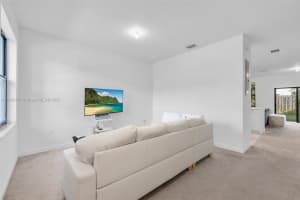 12952 Sw 232nd Ln Homestead, FL 33032 - MLS#A11882471