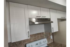 8180 Geneva Ct 529 Doral, FL 33166 - MLS#A11882473