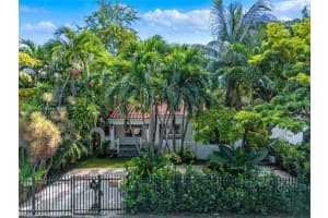 719 Lenox Ave 1 Miami Beach, FL 33139 - MLS#A11882474