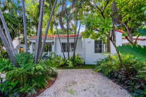 719 Lenox Ave 1 Miami Beach, FL 33139 - MLS#A11882474