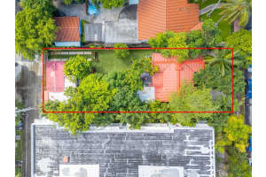 719 Lenox Ave 1 Miami Beach, FL 33139 - MLS#A11882474