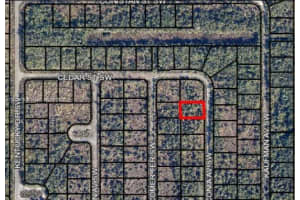 1912 Waconia Ave Palm Bay, FL 32908 - MLS#A11882475