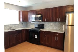 10250 Sw 172nd St Miami, FL 33157 - MLS#A11882476