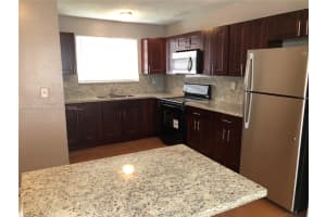 10250 Sw 172nd St Miami, FL 33157 - MLS#A11882476