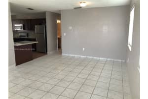 10250 Sw 172nd St Miami, FL 33157 - MLS#A11882476