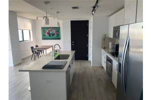 999 Sw 1st Ave 1703 Miami, FL 33130 - MLS#A11882478
