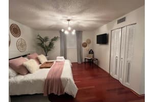 5301 Nw 2nd Ave 104 Boca Raton, FL 33487 - MLS#A11882479