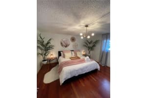 5301 Nw 2nd Ave 104 Boca Raton, FL 33487 - MLS#A11882479