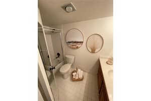 5301 Nw 2nd Ave 104 Boca Raton, FL 33487 - MLS#A11882479