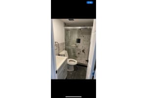 37 Sw 12th St 1-4 Dania Beach, FL 33004 - MLS#A11882480