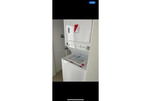 37 Sw 12th St 1-4 Dania Beach, FL 33004 - MLS#A11882480