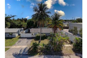1620 Nw 2nd Ave Pompano Beach, FL 33060 - MLS#A11882484