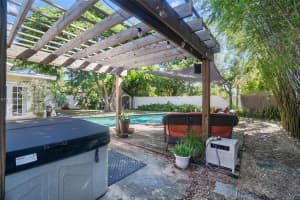 1620 Nw 2nd Ave Pompano Beach, FL 33060 - MLS#A11882484