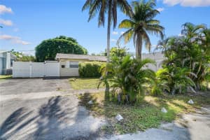 1620 Nw 2nd Ave Pompano Beach, FL 33060 - MLS#A11882484