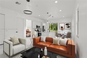 936 Anthony E Lehigh Acres, FL 33974 - MLS#A11882485