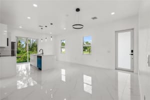 936 Anthony E Lehigh Acres, FL 33974 - MLS#A11882485