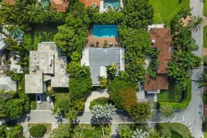 2815 Regatta Ave 1 A Miami Beach, FL 33140 - MLS#A11882487