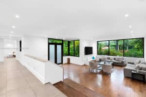 2815 Regatta Ave 1 A Miami Beach, FL 33140 - MLS#A11882487