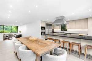2815 Regatta Ave 1 A Miami Beach, FL 33140 - MLS#A11882487