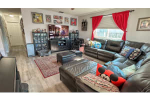 683 Se 6th Pl Hialeah, FL 33010 - MLS#A11882488