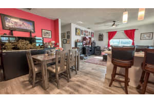 683 Se 6th Pl Hialeah, FL 33010 - MLS#A11882488